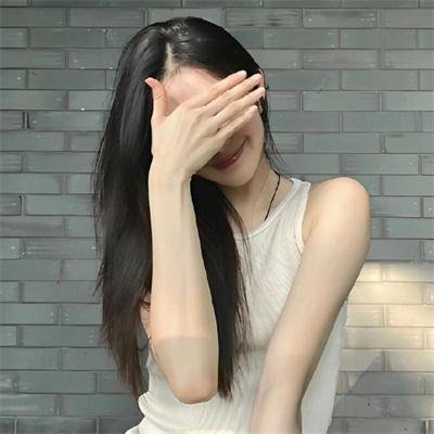 看我说什么