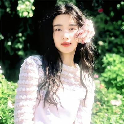 小小资产阶级