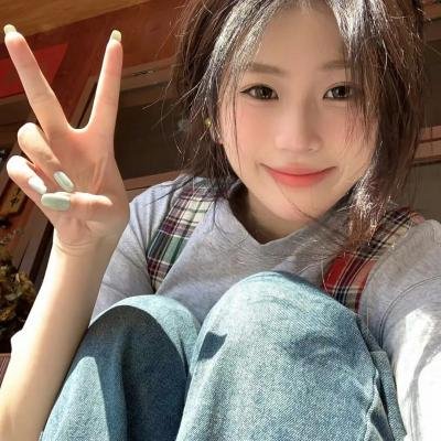 哈姆莱特