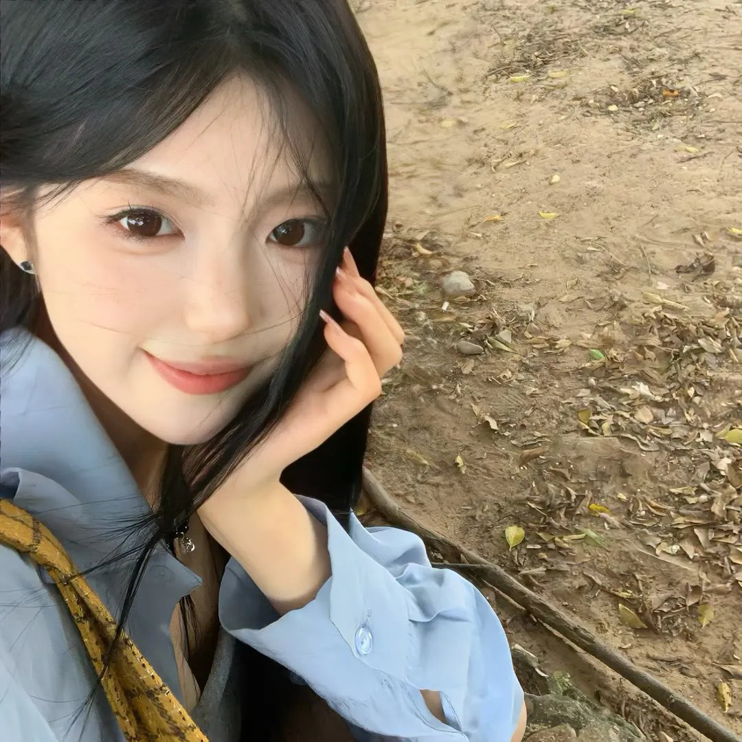 良家妇女