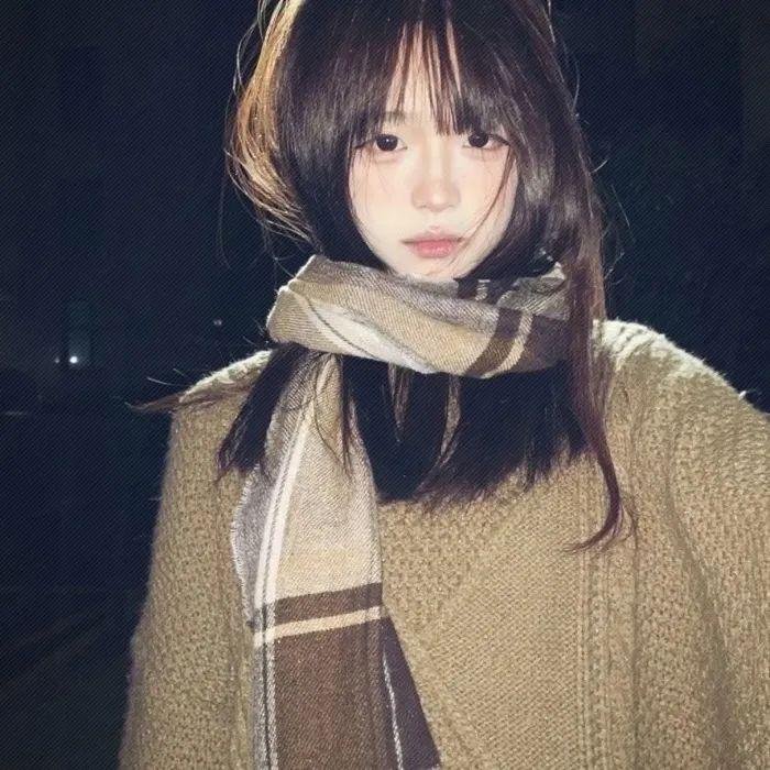 连城诀