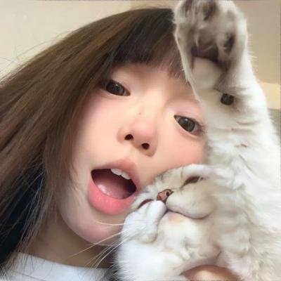 中介商