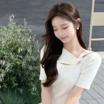 旧案寻凶第二季