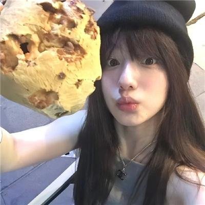 数到十，让我变成沈晓旭