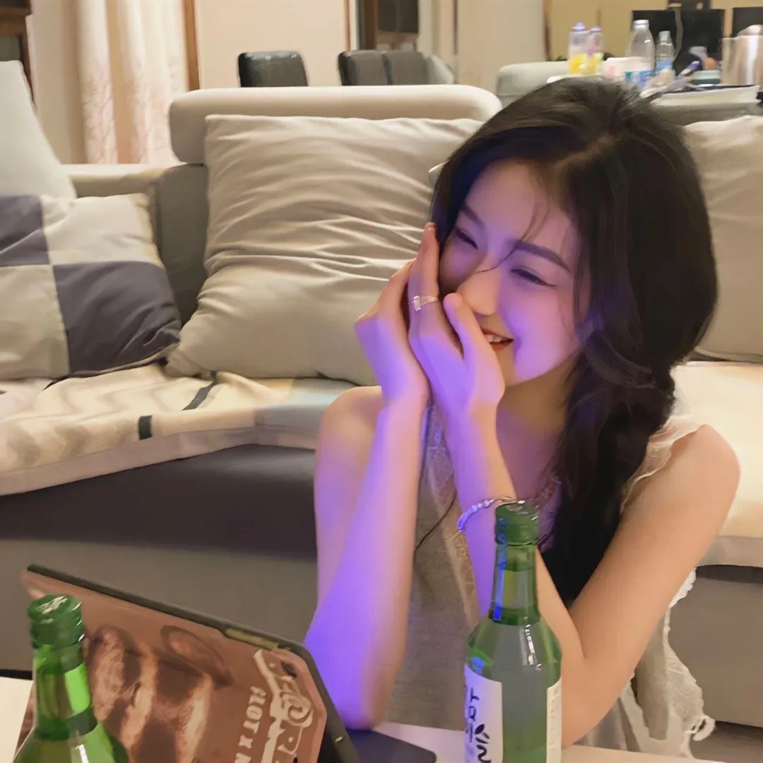 惊慌夜谈