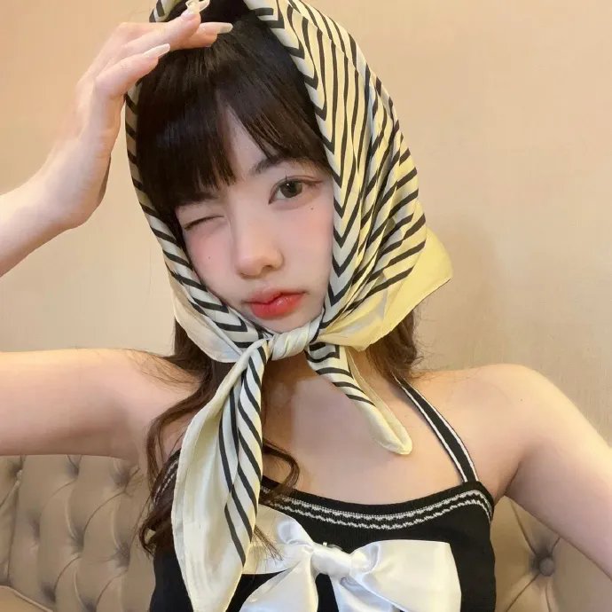 这是什么鬼