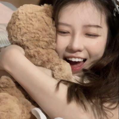 泰坦第三季