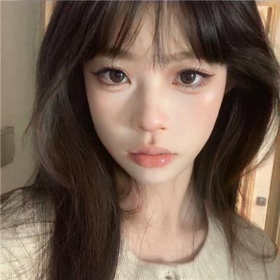红衣主教