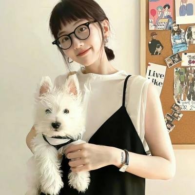 金车换玉人