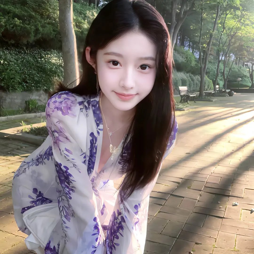 末日机器