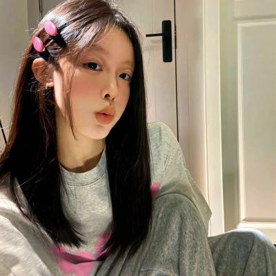 大地之王