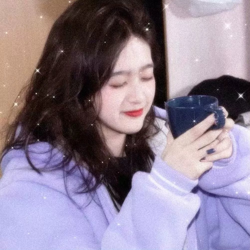 美国恐怖故事第二季