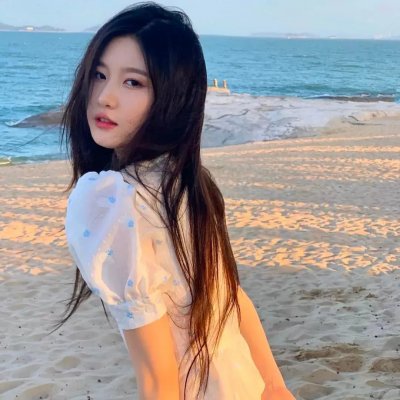 罐头笑声