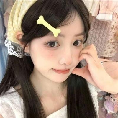 成人派对