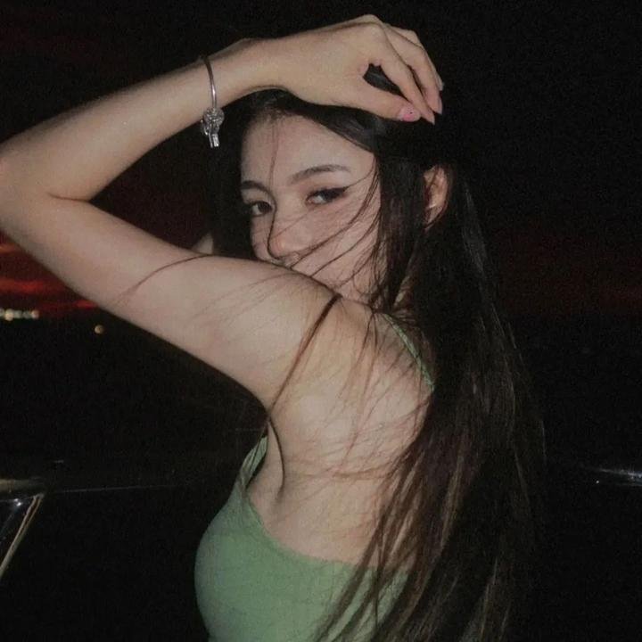 尸戮沼泽