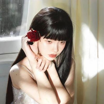 万圣节恐怖宿舍
