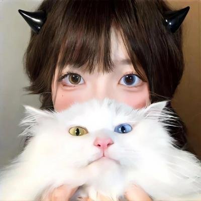 蓝胡子