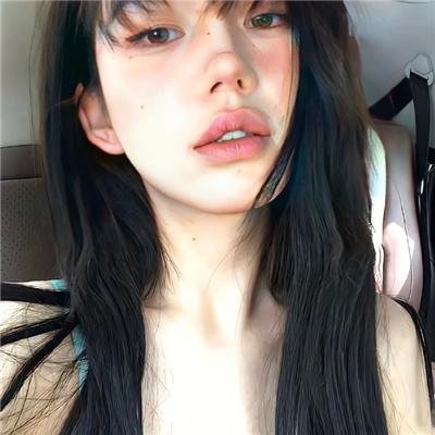 裁断分离之罪恶剪刀