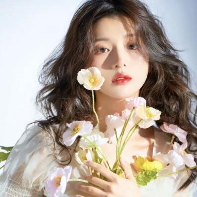 皮特·戴维森：我仍在纽约